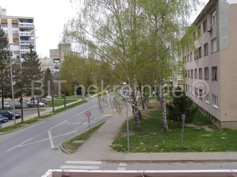 stan prodaja taraščice 66 m2 - slika 7
