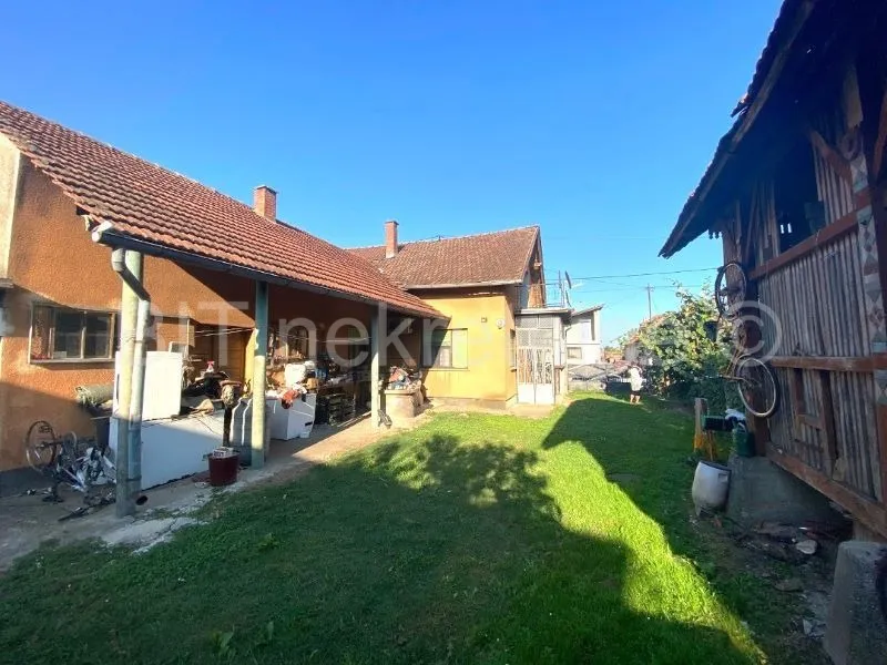 kuća prodaja kunovec 110 m2 - slika 3