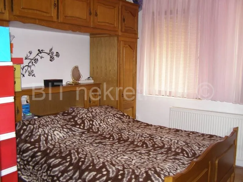 stan prodaja taraščice 66 m2 - slika 5