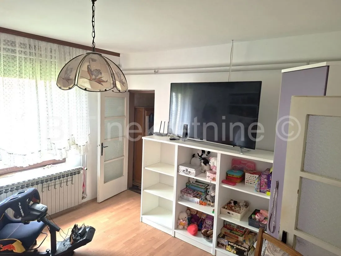 kuća prodaja hlebine 170 m2 - slika 10