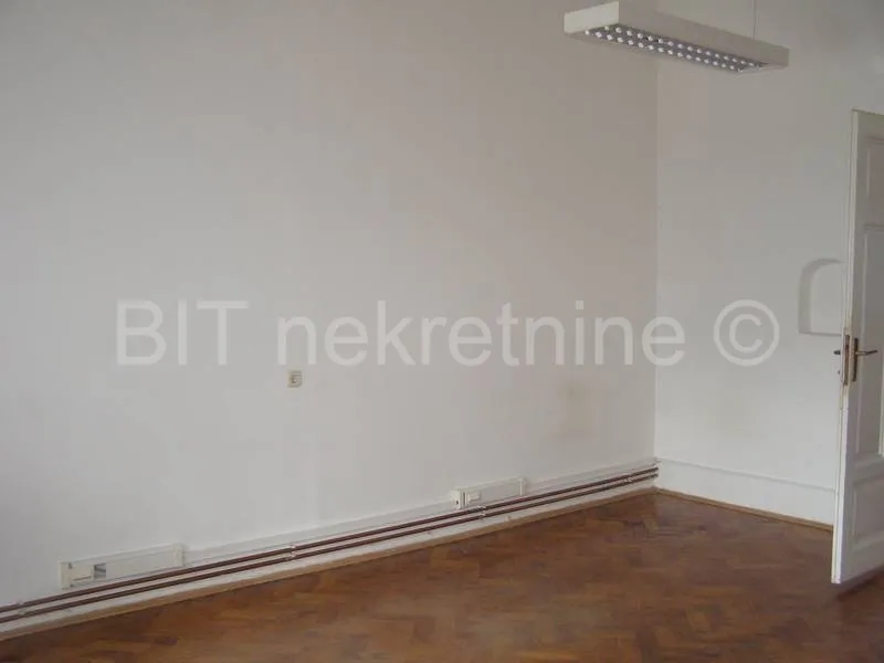 stan prodaja banovac 137 m2 - slika 8