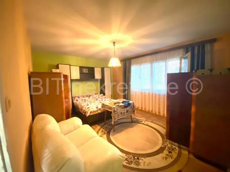 kuća prodaja kunovec 110 m2 - slika 7