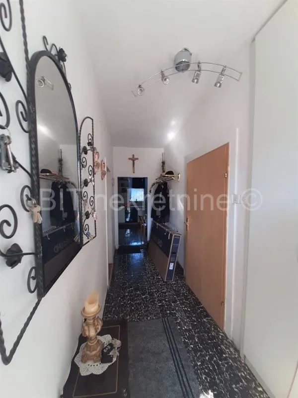 kuća prodaja novigrad podravski 230 m2 - slika 3