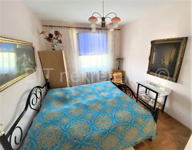 kuća prodaja novigrad podravski 230 m2 - slika 10