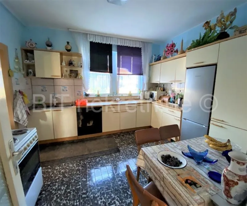 kuća prodaja novigrad podravski 230 m2 - slika 6
