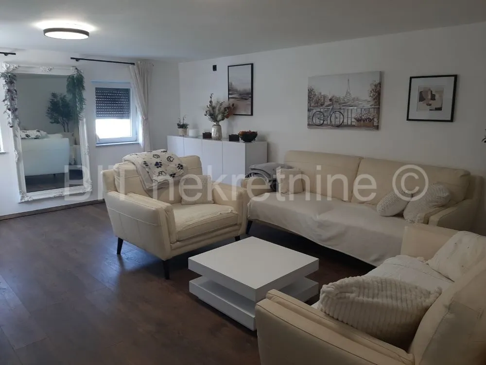 kuća prodaja đelekovec 120 m2 - slika 8
