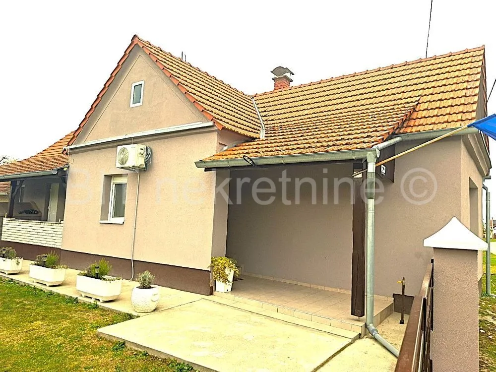 kuća prodaja legrad 119 m2 - slika 2