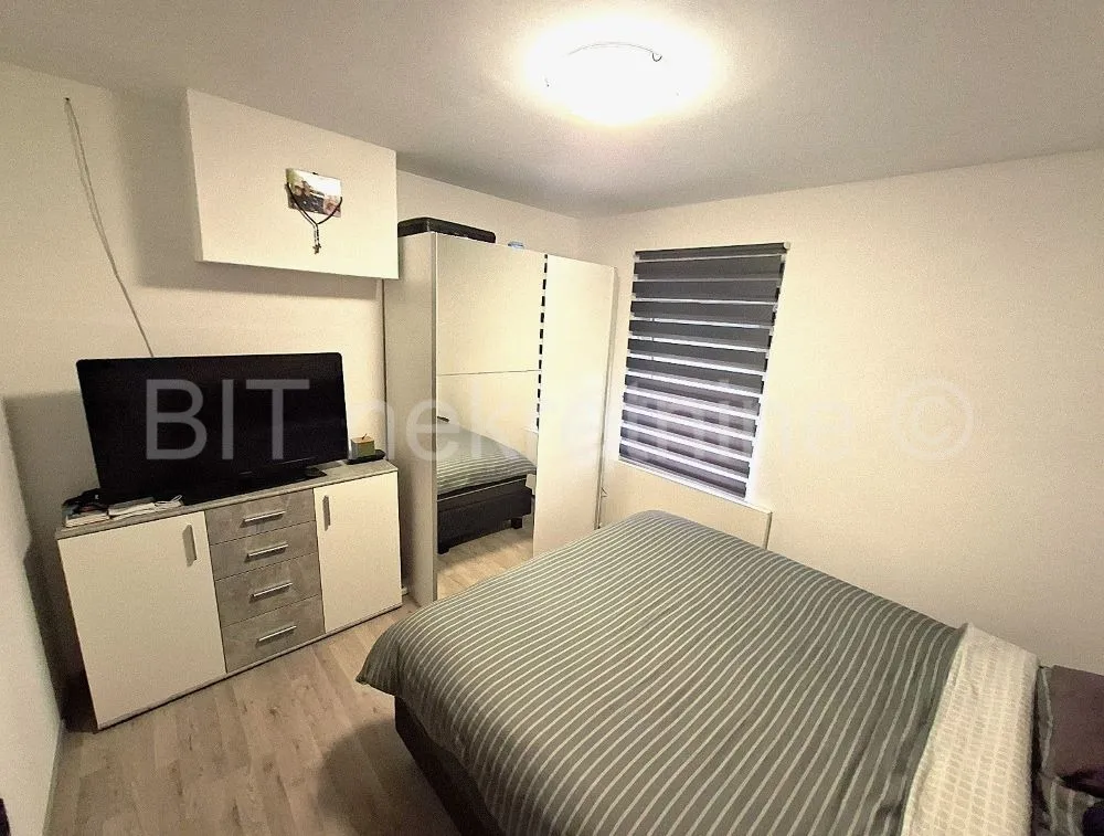 kuća prodaja legrad 119 m2 - slika 10