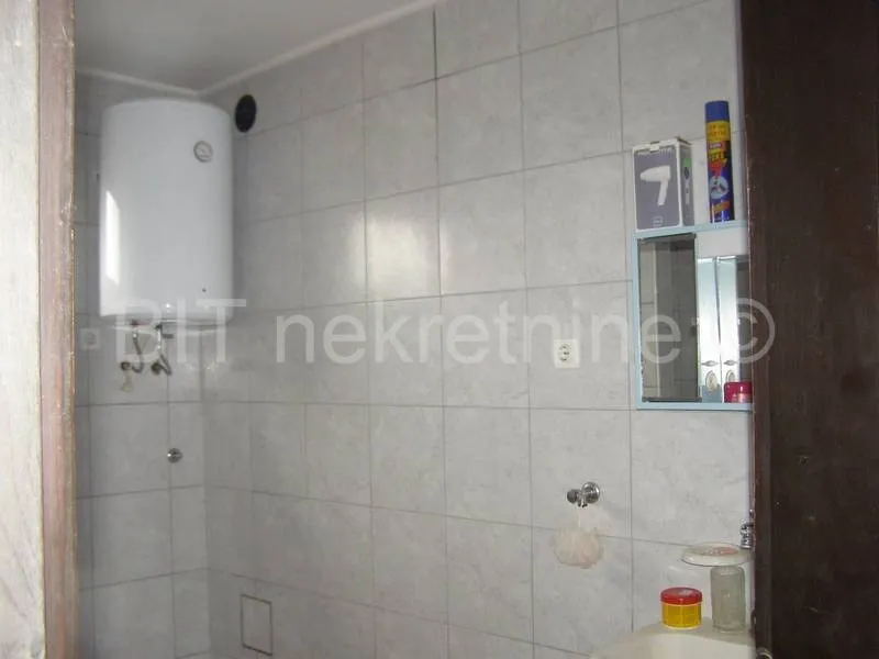 kuća prodaja vinica 120 m2 - slika 11