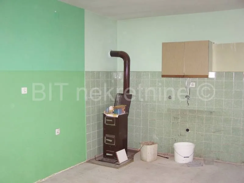 kuća prodaja vinica 120 m2 - slika 8
