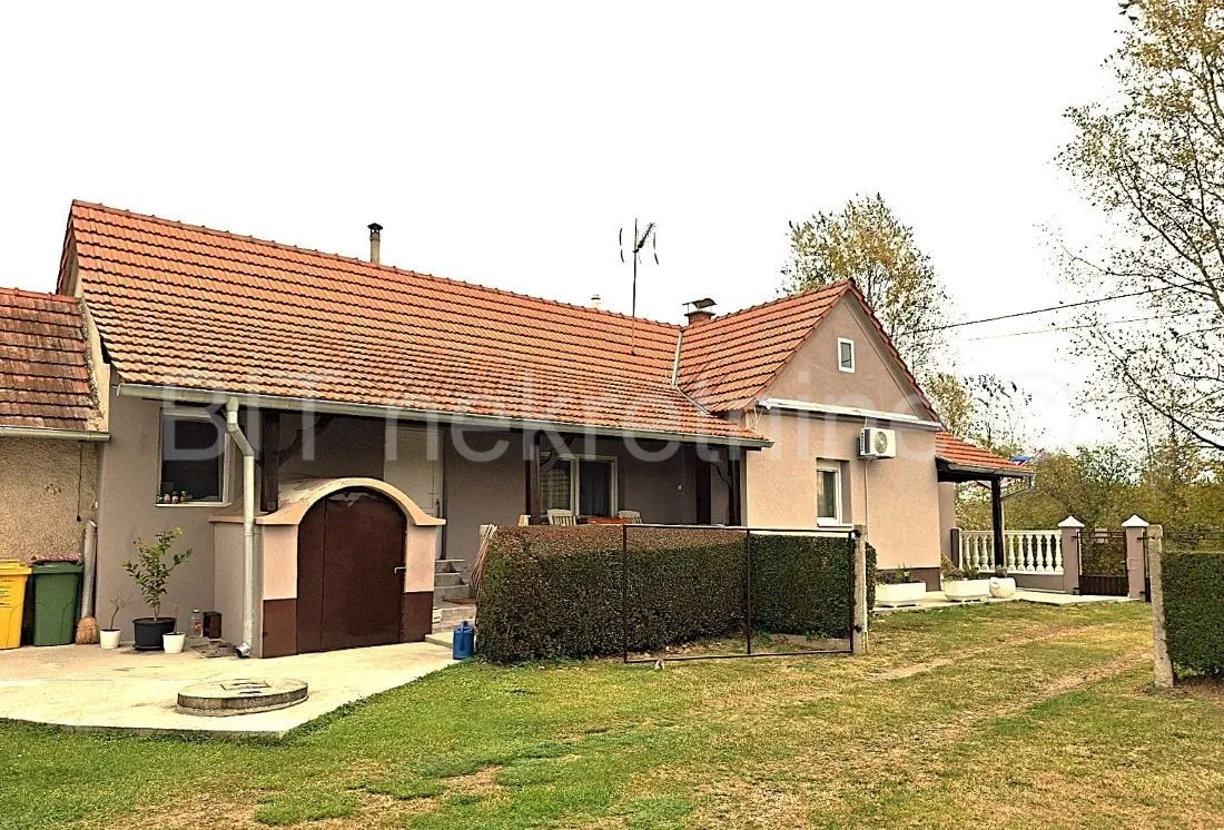 kuća prodaja legrad 119 m2 - slika 3
