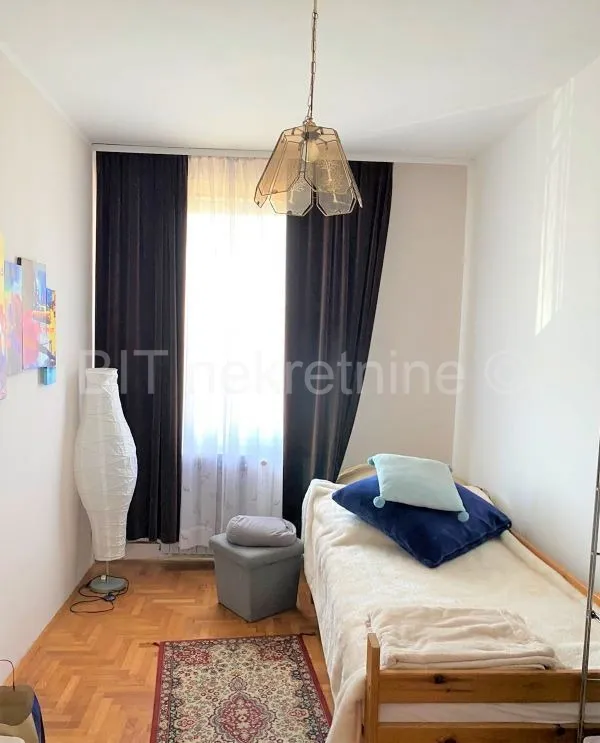 kuća prodaja novigrad podravski 230 m2 - slika 9