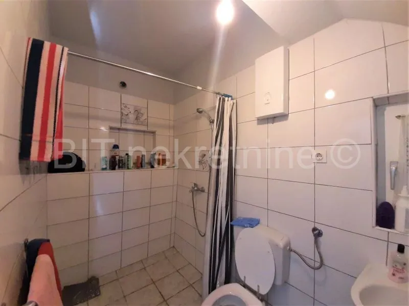 kuća prodaja novigrad podravski 230 m2 - slika 12