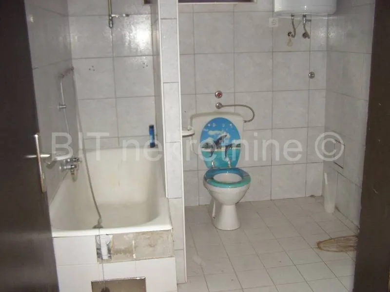 kuća prodaja vinica 120 m2 - slika 10