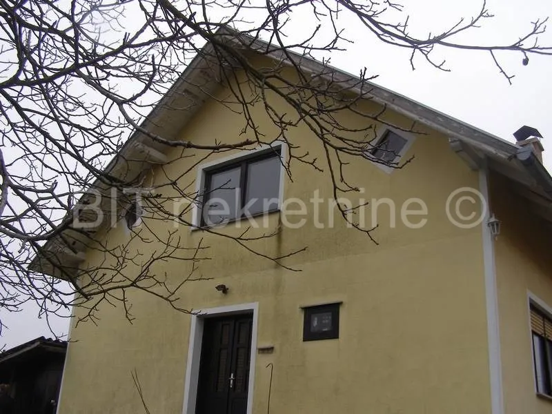 kuća prodaja vinica 120 m2 - slika 4