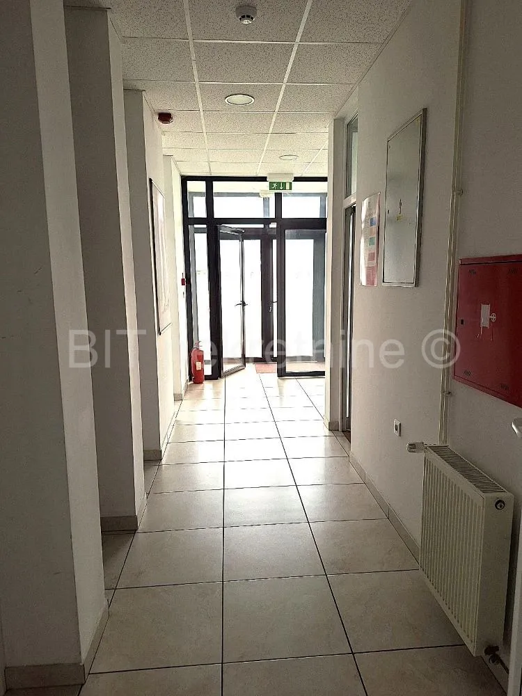 poslovni prostor prodaja centar 1500 m2 - slika 6
