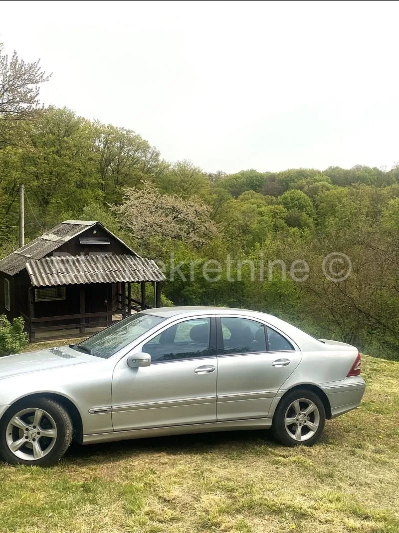 kuća prodaja vinica 24 m2 - slika 9