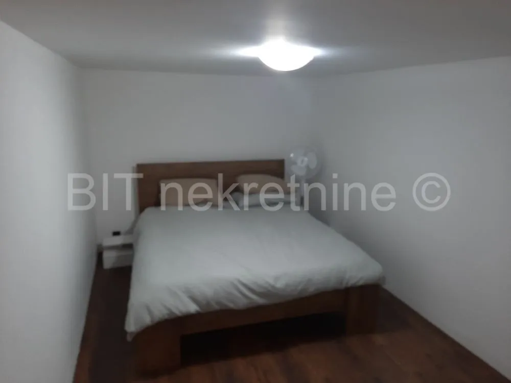 kuća prodaja đelekovec 120 m2 - slika 17