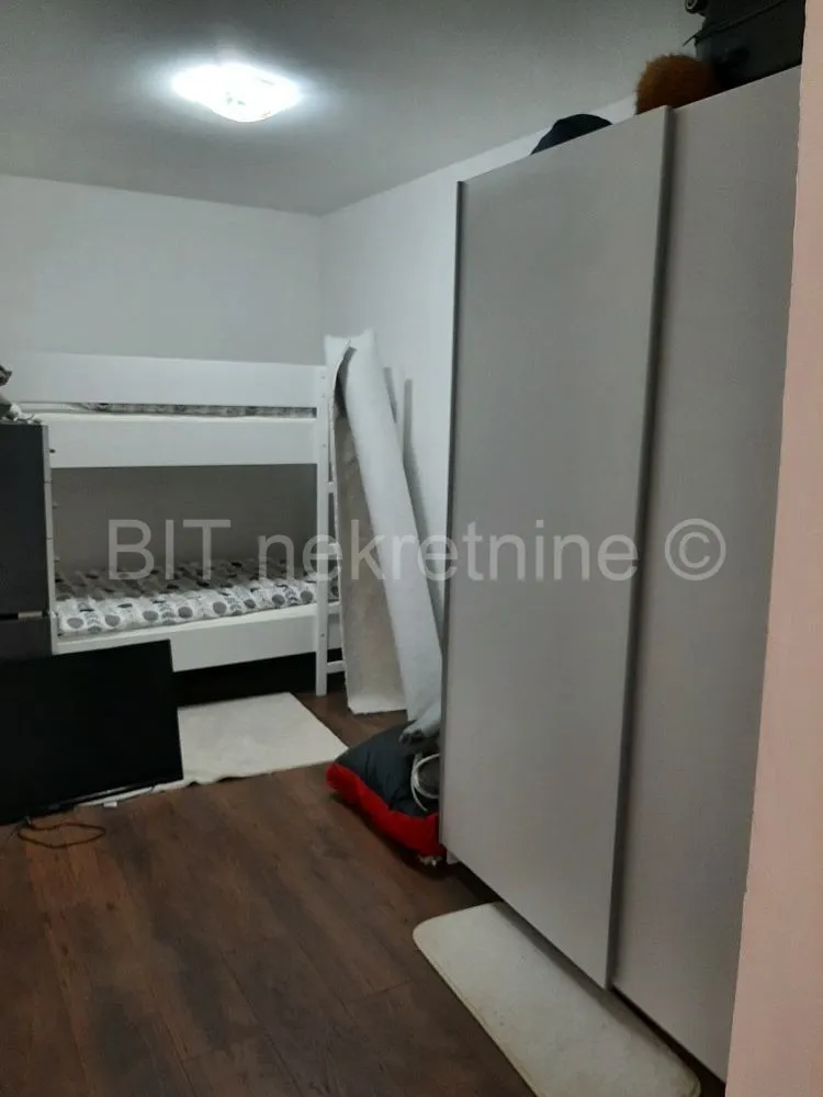 kuća prodaja đelekovec 120 m2 - slika 18