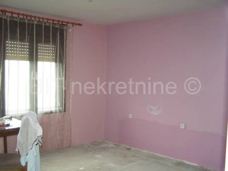 kuća prodaja vinica 120 m2 - slika 6