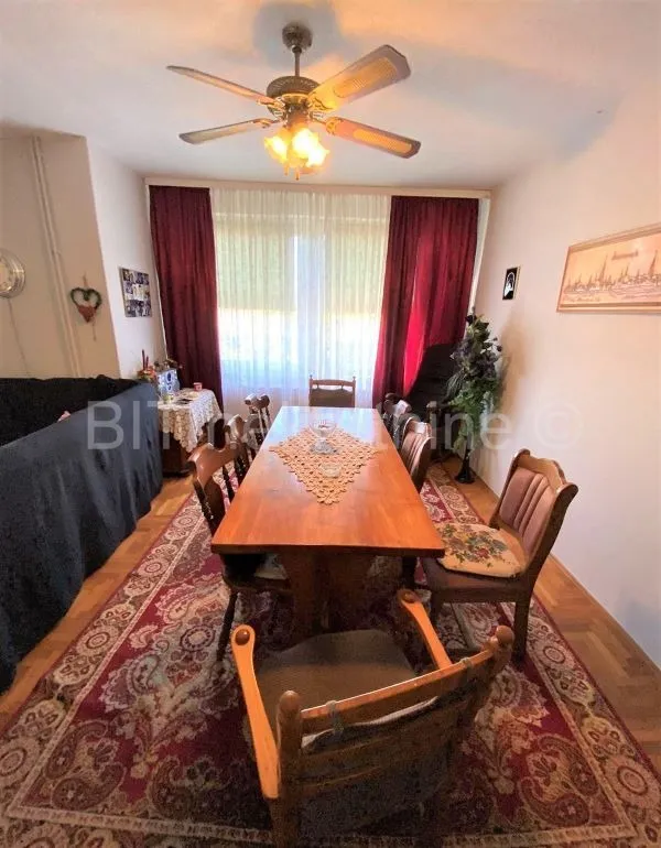 kuća prodaja novigrad podravski 230 m2 - slika 5
