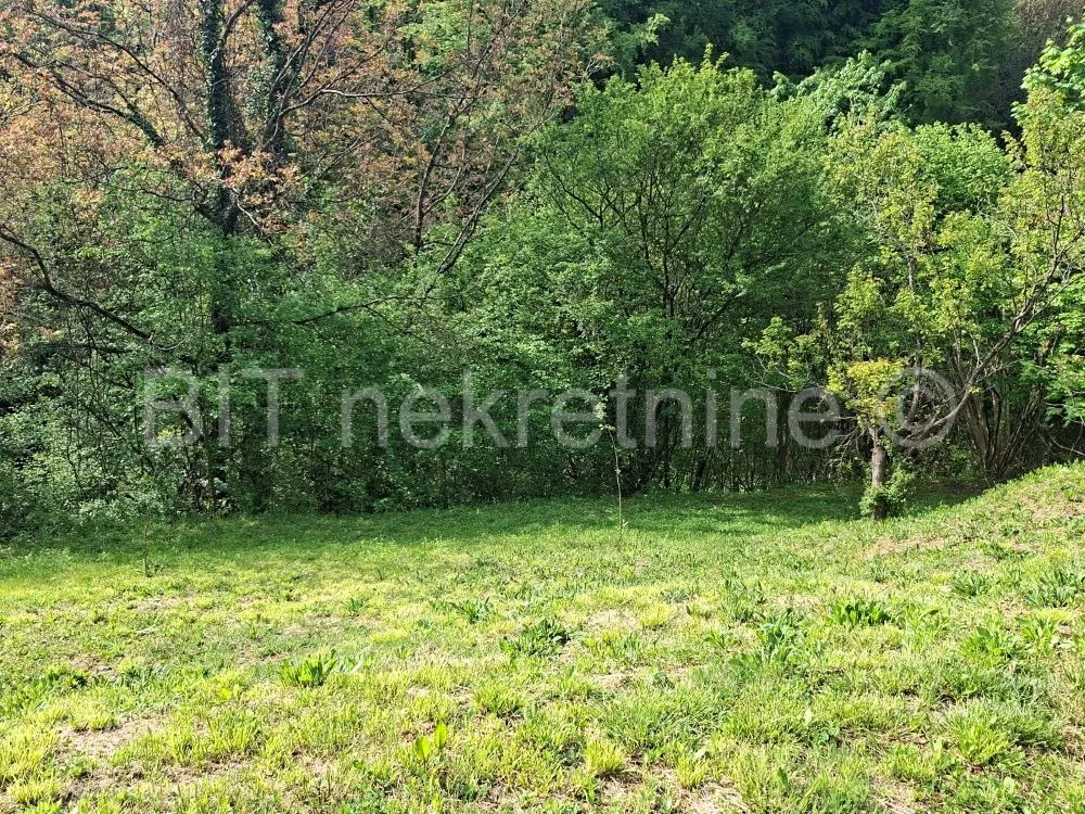 kuća prodaja vinica 24 m2 - slika 5