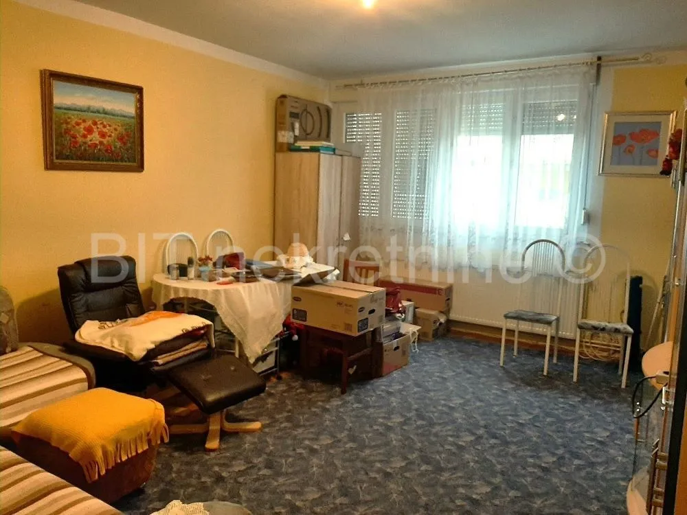 stan prodaja centar 61.6 m2 - slika 3