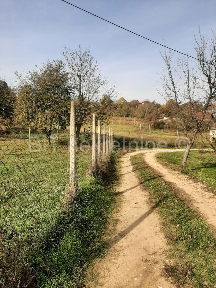 kuća prodaja sedlarica 110 m2 - slika 21