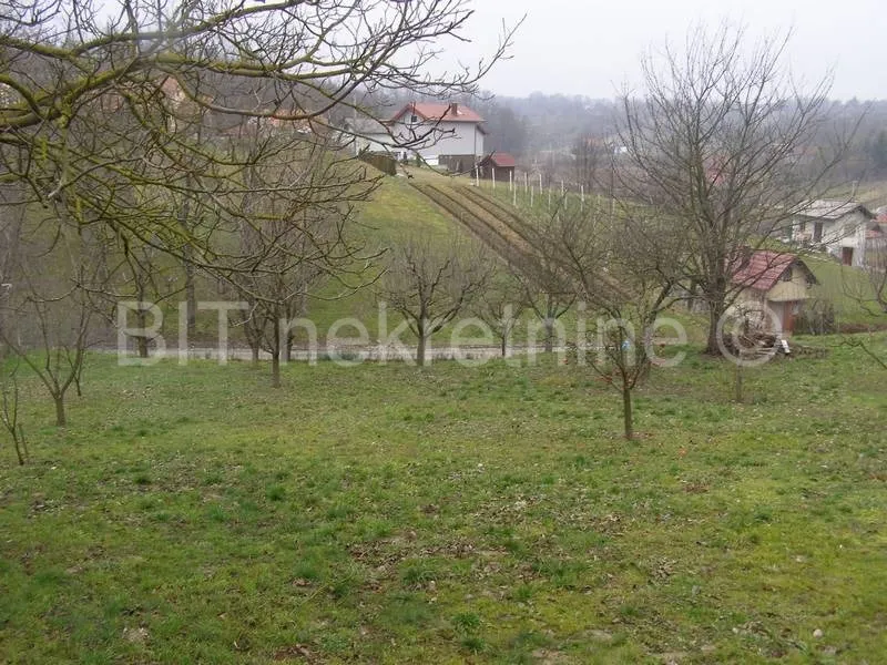 kuća prodaja vinica 120 m2 - slika 12