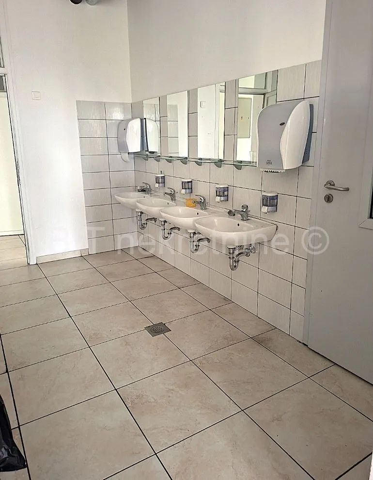 poslovni prostor prodaja centar 1500 m2 - slika 15