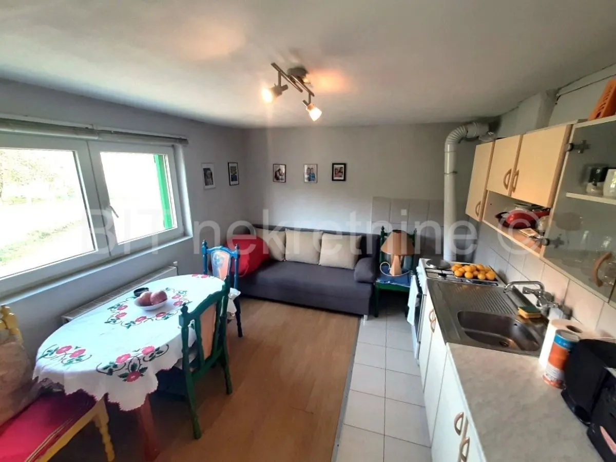 kuća prodaja sedlarica 110 m2 - slika 4