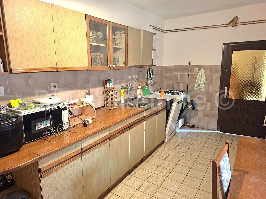kuća prodaja hlebine 170 m2 - slika 11