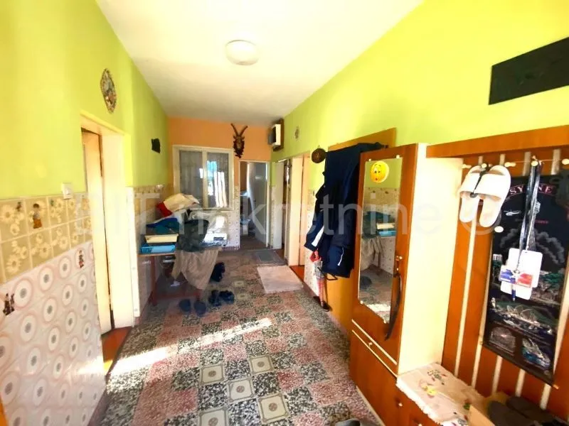 kuća prodaja kunovec 110 m2 - slika 6