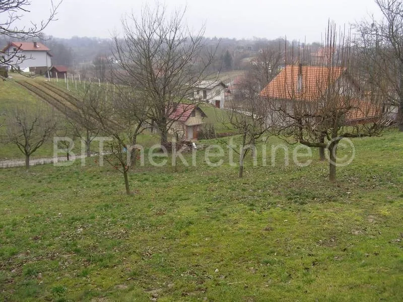 kuća prodaja vinica 120 m2 - slika 3
