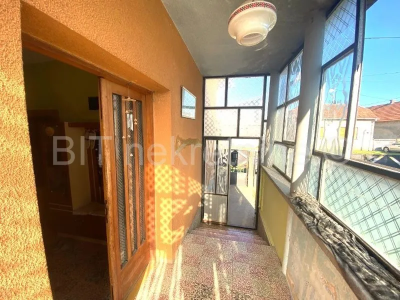 kuća prodaja kunovec 110 m2 - slika 5