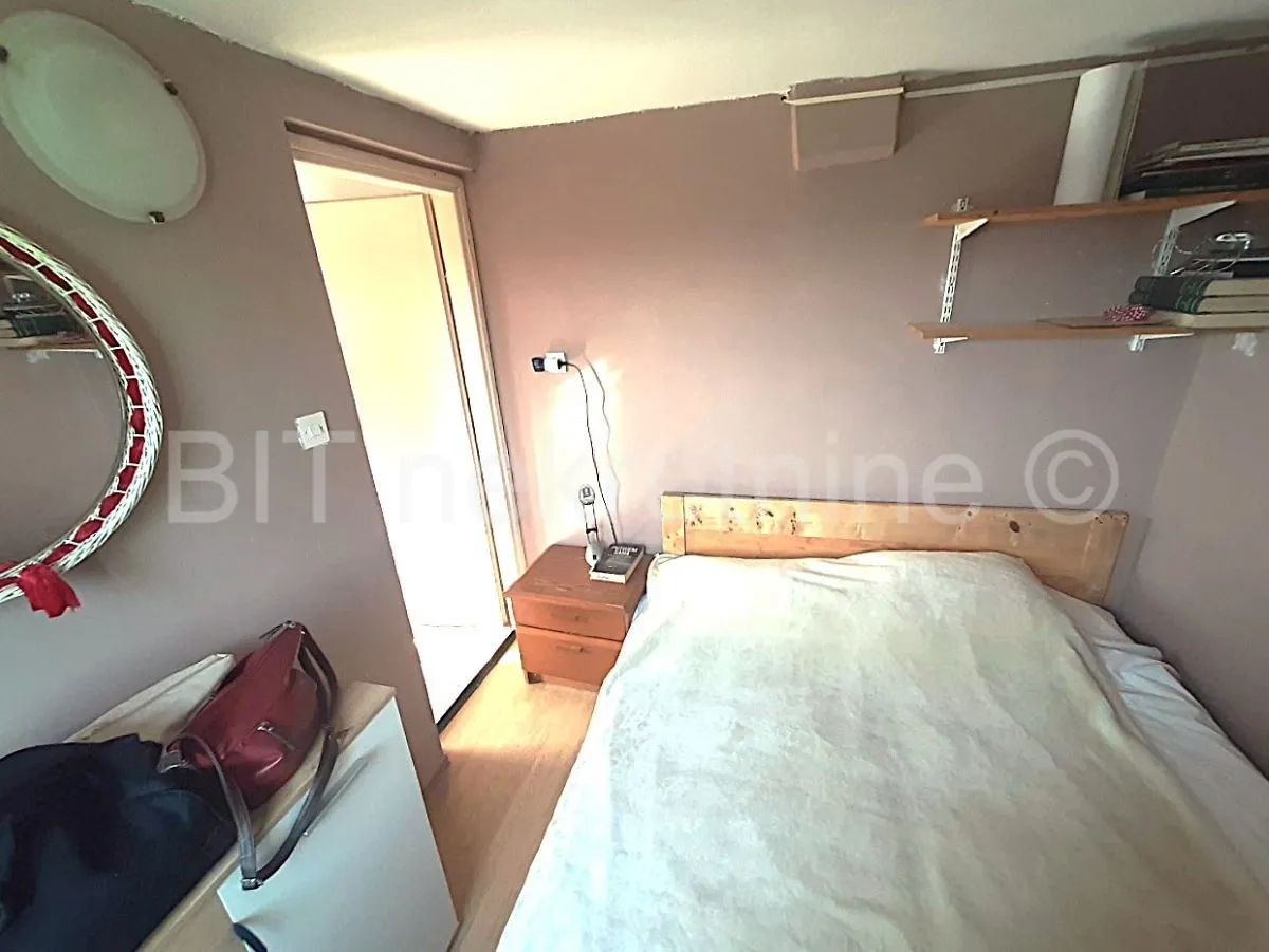 kuća prodaja sedlarica 110 m2 - slika 6