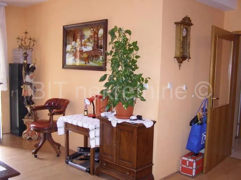 stan prodaja taraščice 66 m2 - slika 6