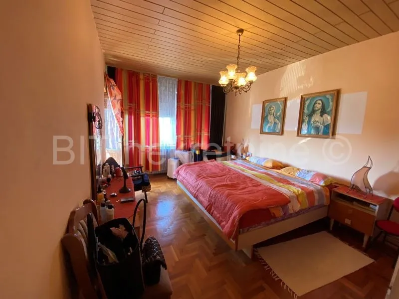 kuća prodaja novigrad podravski 230 m2 - slika 11