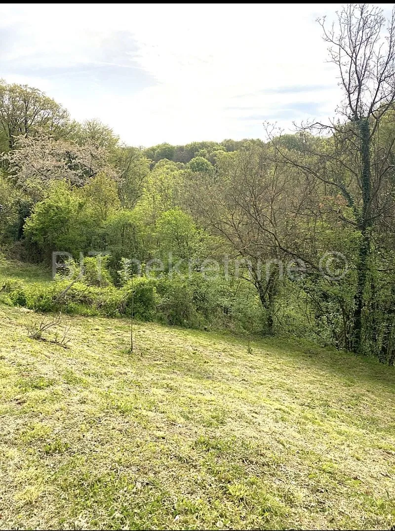 kuća prodaja vinica 24 m2 - slika 8