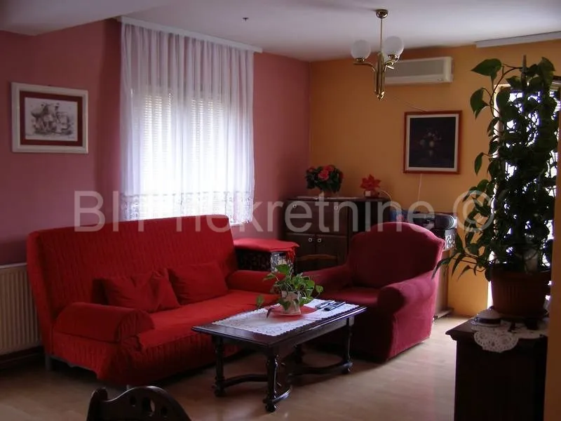 Stan Prodaja Taraščice 66 m2 - Taraščice, Koprivnica