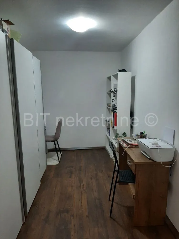 kuća prodaja đelekovec 120 m2 - slika 19