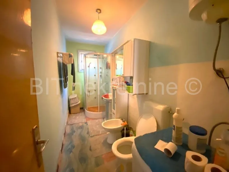 kuća prodaja kunovec 110 m2 - slika 10