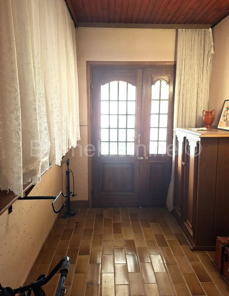 kuća prodaja hlebine 170 m2 - slika 5