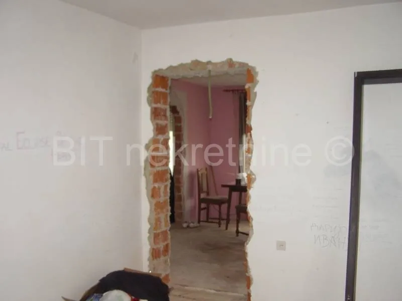 kuća prodaja vinica 120 m2 - slika 9