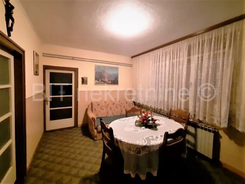 kuća prodaja hlebine 170 m2 - slika 6