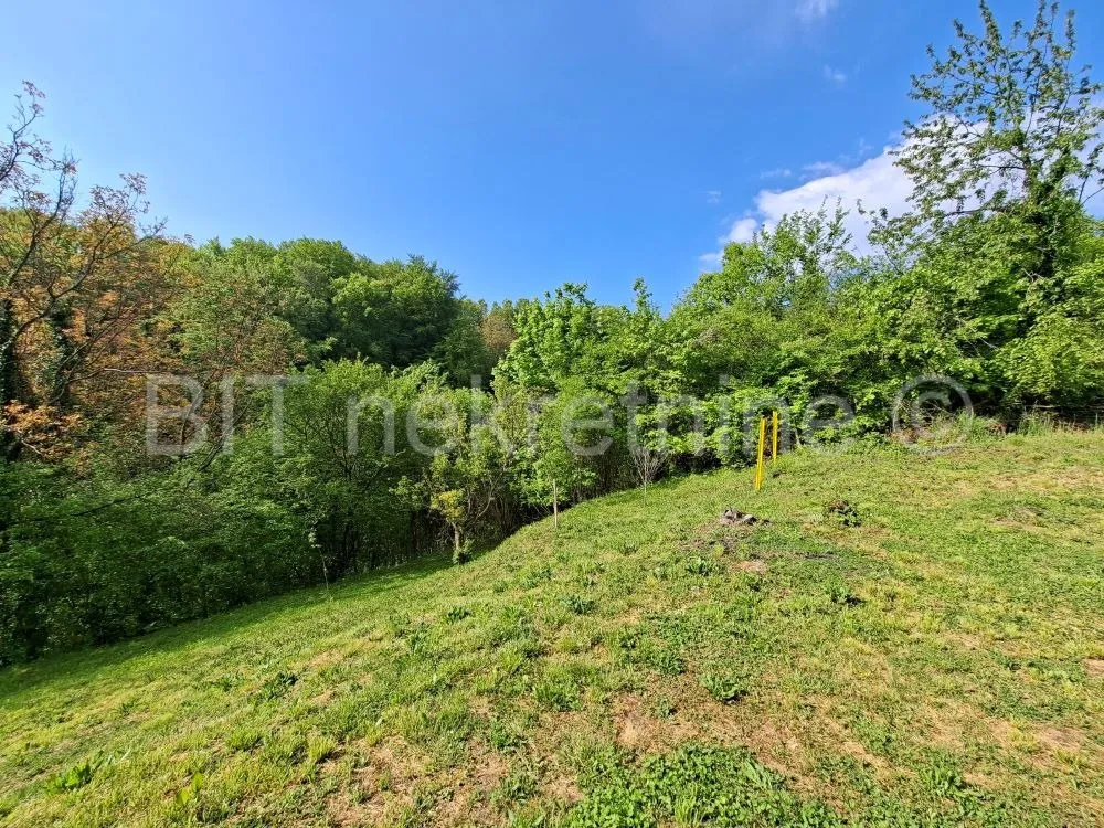 kuća prodaja vinica 24 m2 - slika 6