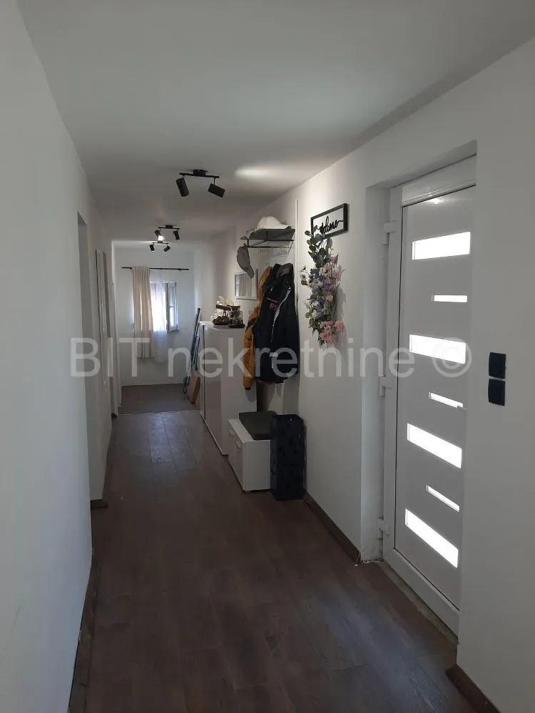 kuća prodaja đelekovec 120 m2 - slika 14