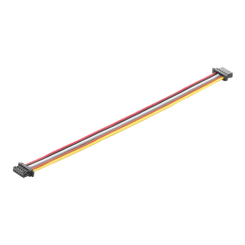 cable 3-in-1 dji o4 air unit pro - slika 2