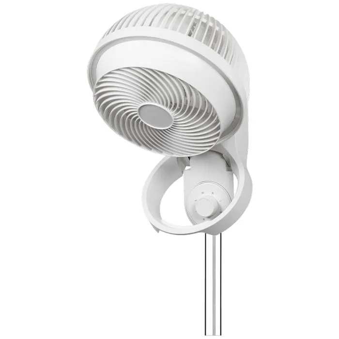 home ventilator zidni, promjer 18 cm, 30 w - wfm 2 - slika 4