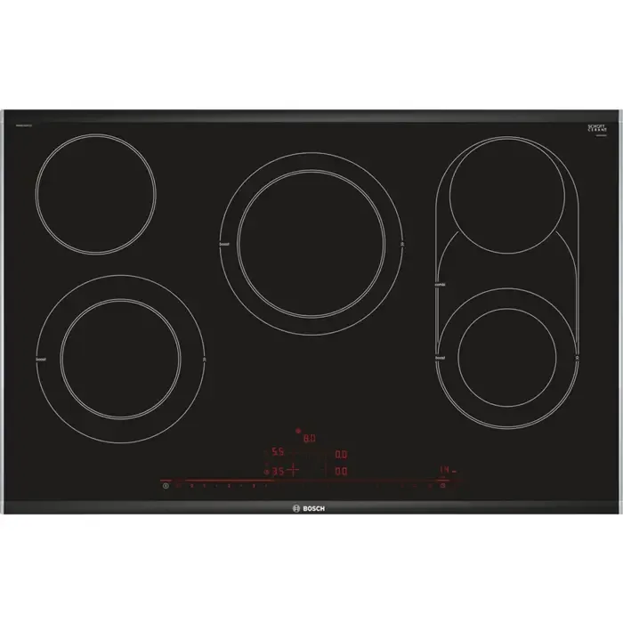 bosch pkm875dp1d - slika 5